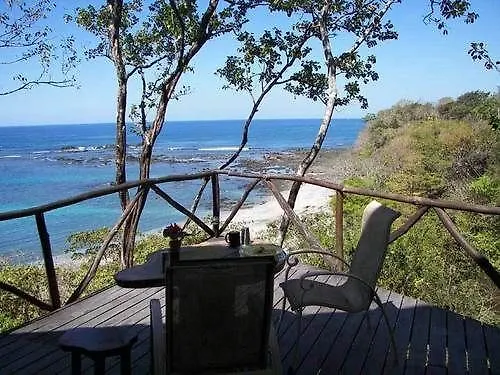 Treetops 3*